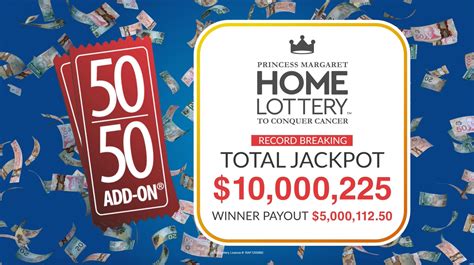 2016 princess margaret lottery winners|What happens when you win the Princess Margaret lottery in Canada.